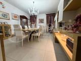 Casa, ADRIA, 355.000 €, 291,00 mq