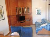 Appartamento, ALASSIO, 490.000 €, 80,00 mq