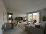 Appartamento, LORIA, 220.000 €, 70,00 mq