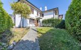 Appartamento, SERIATE, 270.000 €, 150,00 mq