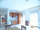 Appartamento, VIGNATE, 134.000 €, 60,00 mq