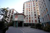 Appartamento, MILANO, 735.000 €, 145,00 mq
