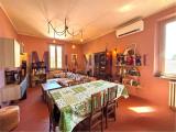 Appartamento, PISTOIA, Santomato, 253.000 €, 120,00 mq