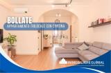 Appartamento, BOLLATE, 289.000 €, 120,00 mq