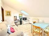 Appartamento, MILANO, Forlanini, 159.000 €, 46,00 mq