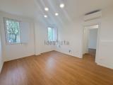 Appartamento, MILANO, Baggio, 157.000 €, 45,00 mq