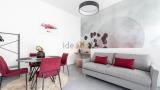 Appartamento, MILANO, Dergano, 229.000 €, 70,00 mq