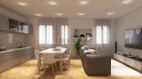 Appartamento, MONZA, 440.000 €, 72,00 mq