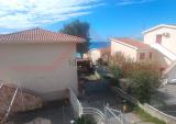 Appartamento, PRAIA A MARE, 108.000 €, 65,00 mq