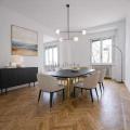 Appartamento, MODENA, 375.000 €, 210,00 mq
