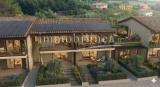 Appartamento, GARDA, 545.000 €, 100,00 mq