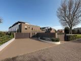 Appartamento, CAVALLINO-TREPORTI, 309.000 €, 90,00 mq