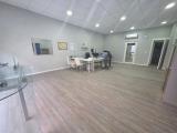 Superfici commerciali, CREMONA, 109.000 €, 150,00 mq