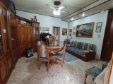 Appartamento, PALERMO, Altarello, 69.000 €, 65,00 mq