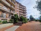 Appartamento, MESSINA, 170.000 €, 85,00 mq
