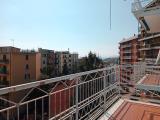 Appartamento, GENOVA, Sestri Ponente, 180.000 €, 125,00 mq