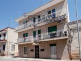 Appartamento, BITETTO, 124.000 €, 69,00 mq