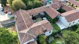 Superfici commerciali, CAMERI, 980.000 €, 1000,00 mq