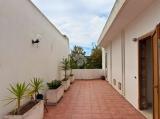 Appartamento, MELENDUGNO, 50.000 €, 46,00 mq