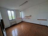 Superfici commerciali, BUCCINASCO, 295.000 €, 310,00 mq