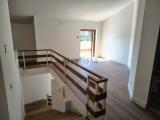 Appartamento, LATINA, 255.000 €, 80,00 mq