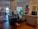 Appartamento, COSENZA, 199.000 €, 120,00 mq