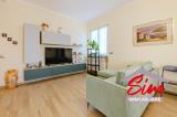 Appartamento, NOVARA, 239.000 €, 104,00 mq