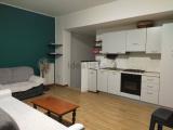 Appartamento, MAGIONE, 49.000 €, 50,00 mq