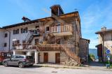 Casa, LUSERNA, 185.000 €, 99,00 mq