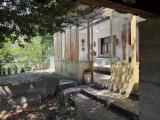 Casa, PONTEY, 140.000 €, 360,00 mq