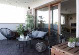 Appartamento, MANTOVA, 175.000 €, 80,00 mq