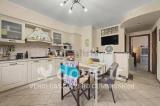 Appartamento, POGGIO A CAIANO, 236.000 €, 120,00 mq