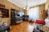 Appartamento, TRIESTE, 150.000 €, 87,00 mq