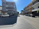 Appartamento, VOLLA, 259.000 €, 130,00 mq