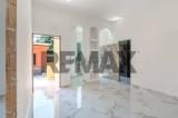 Appartamento, SIZIANO, 150.000 €, 58,00 mq