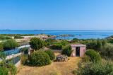 Casa, GOLFO ARANCI, 439.000 €, 154,00 mq