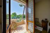 Appartamento, MASSA, Partaccia, 175.000 €, 45,00 mq