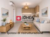 Appartamento, CAORLE, 360.000 €, 90,00 mq