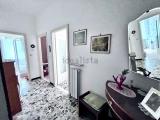 Appartamento, SPOTORNO, 280.000 €, 53,00 mq