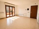 Appartamento, CANDIDA, 225.000 €, 85,00 mq
