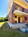 Appartamento, AVIGLIANA, 345.000 €, 275,00 mq