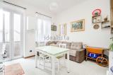 Appartamento, RESCALDINA, 89.000 €, 50,00 mq