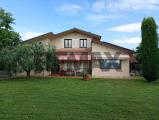 Casa, MONSUMMANO TERME, 460.000 €, 220,00 mq