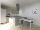 Appartamento, FIRENZE, 255.000 €, 48,00 mq