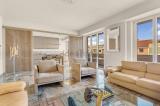 Appartamento, MILANO, Buenos Aires, 1.320.000 €, 175,00 mq
