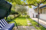 Appartamento, MILANO, Bruzzano, 259.000 €, 90,00 mq
