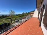 Appartamento, ROCCASTRADA, 105.000 €, 110,00 mq