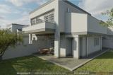 Casa, ROMA, Infernetto, 375.000 €, 150,00 mq