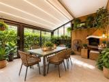 Casa, ZOLA PREDOSA, 495.000 €, 150,00 mq