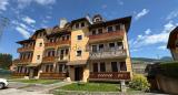 Appartamento, ASIAGO, 300.000 €, 97,00 mq